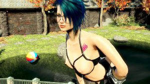 enb2026_1_9_20_46_45