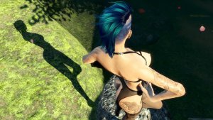 enb2026_1_9_20_49_34