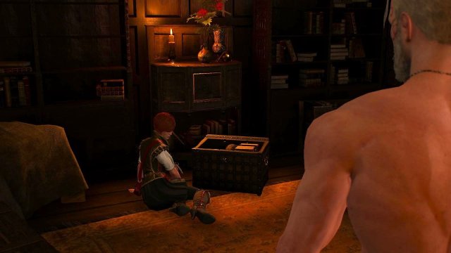 witcher3 2022-04-21 23-23-31-56.jpg