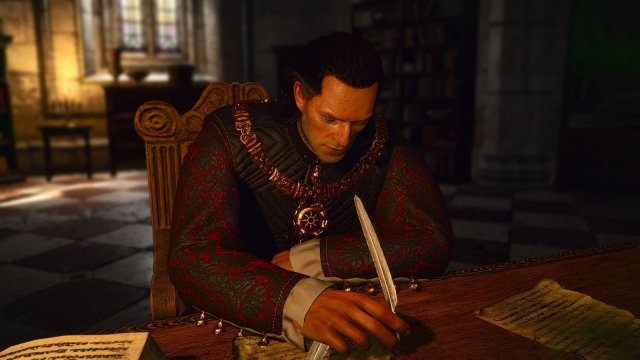 The Witcher 3 Screenshot 2025.06.14 - 22.35.29.53.jpg