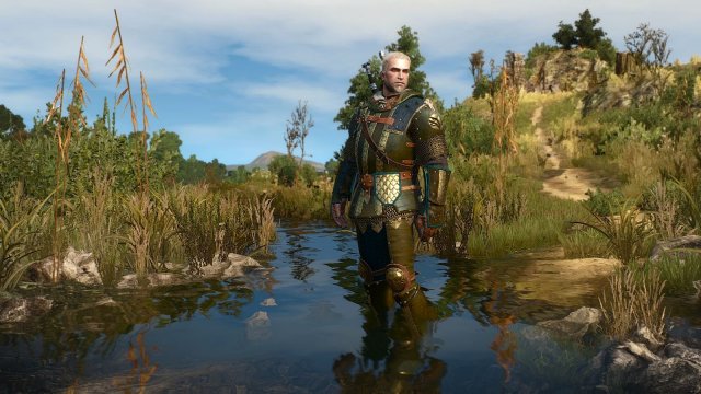 The Witcher 3 Screenshot 2026.01.03 - 00.00.26.53.jpg