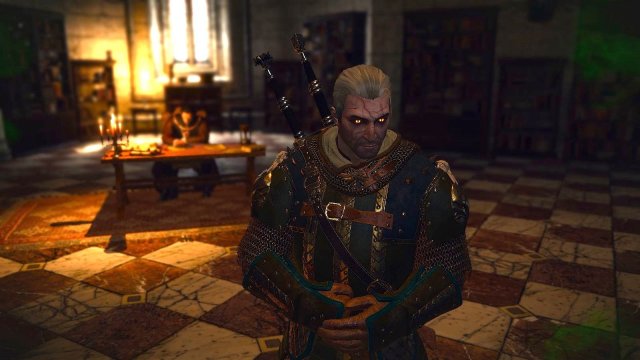 The Witcher 3 Screenshot 2025.06.14 - 22.34.44.75.jpg