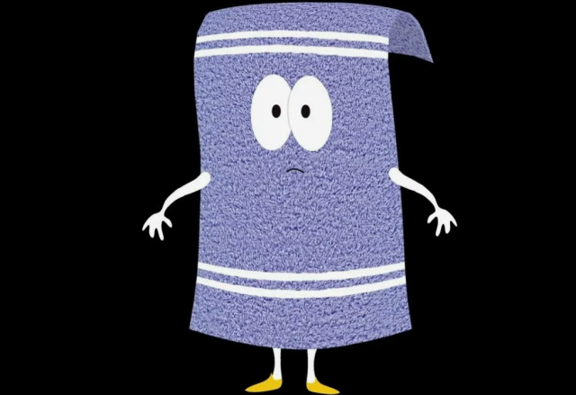 1310140090_.thumb.png.9e22ea26e32261d7d7c763f957515486.png