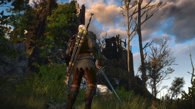 The Witcher 3 Screenshot 2025.05.29 - 21.57.13.63.jpg
