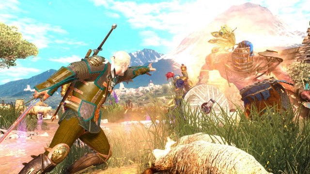 The Witcher 3 Screenshot 2025.05.21 - 23.49.54.05.jpg
