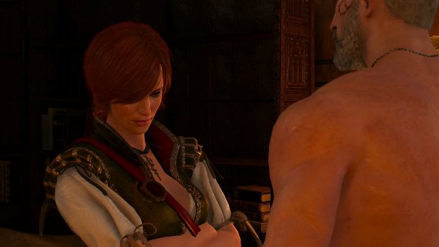 witcher3 2022-04-21 23-23-58-17.jpg