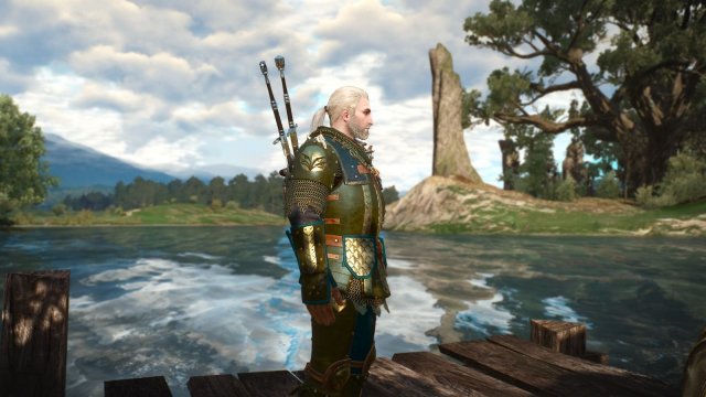 The Witcher 3 Screenshot 2025.06.18 - 21.40.01.41.jpg