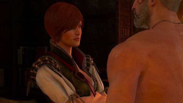 witcher3 2022-04-21 23-24-34-31.jpg