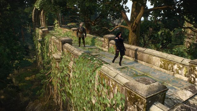 The Witcher 3 Screenshot 2025.05.27 - 21.41.31.89.jpg