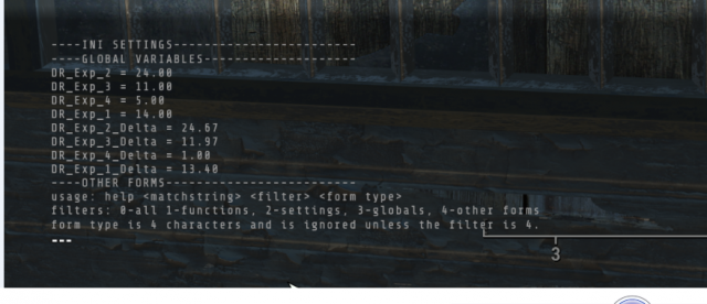 1726748828_.thumb.png.6bcea0d66e5ede3b5ca92fff46e7ed32.png