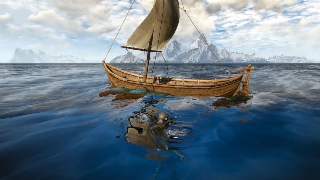 The Witcher 3 Screenshot 2025.05.29 - 22.24.47.98.jpg