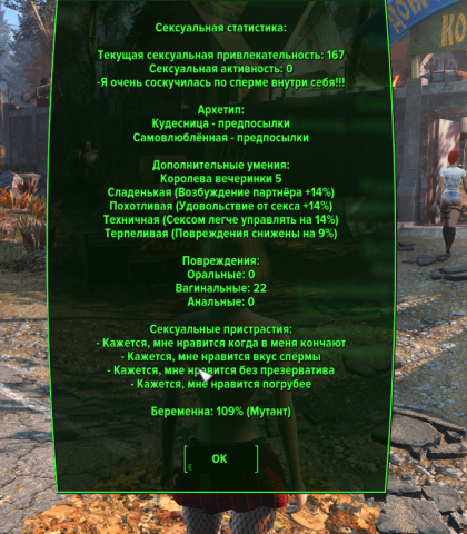 1833632690_.thumb.png.8bc0e34c86a78c7c18c60f16a7ecc153.png