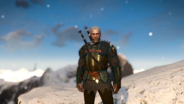 The Witcher 3 Screenshot 2025.05.27 - 23.36.56.10.jpg