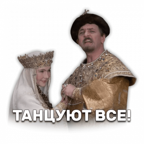 1889442159_.thumb.png.ae0579cfdae8277b8ef36e784231743c.png
