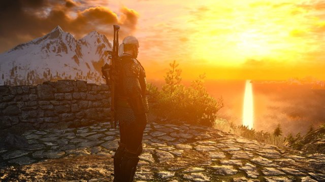 The Witcher 3 Screenshot 2025.05.28 - 22.59.09.81.jpg