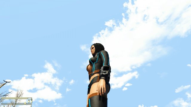1931036637_.thumb.jpg.8434ffb9e3b0c861badcf27950c917ef.jpg
