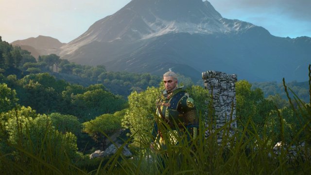 The Witcher 3 Screenshot 2025.12.27 - 18.55.29.19.jpg