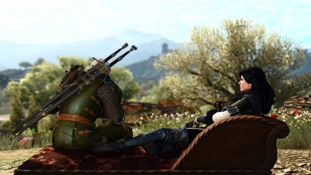 witcher3 2022-02-11 01-14-32-15.jpg