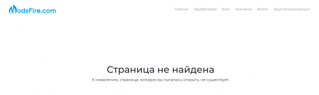 2026-05-26_07-20-41.thumb.png.8a649b2c8af19049394b629a29e7daee.png