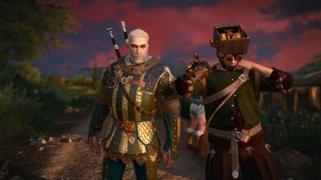 The Witcher 3 Screenshot 2025.11.10 - 21.08.36.52.jpg