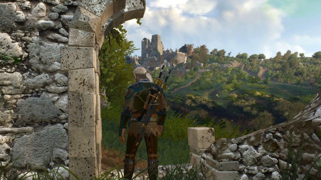 The Witcher 3 Screenshot 2025.05.30 - 22.31.45.10.jpg