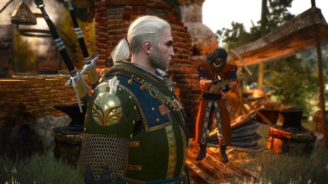 The Witcher 3 Screenshot 2026.01.02 - 23.17.56.40.jpg