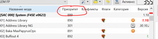 284227844_.thumb.png.23d48227d8ce9c1b020b63c1d70b150b.png