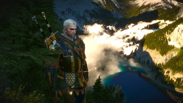 The Witcher 3 Screenshot 2025.06.17 - 22.43.47.99.jpg