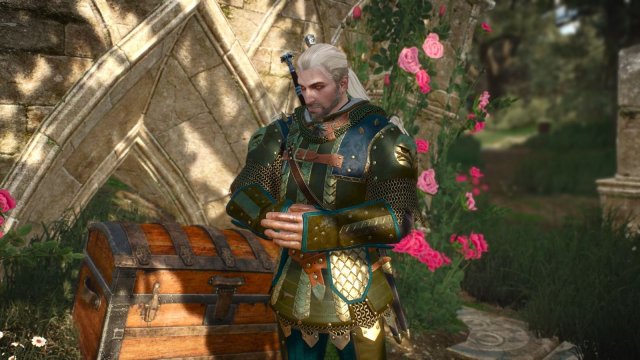 The Witcher 3 Screenshot 2025.06.18 - 21.40.29.50.jpg