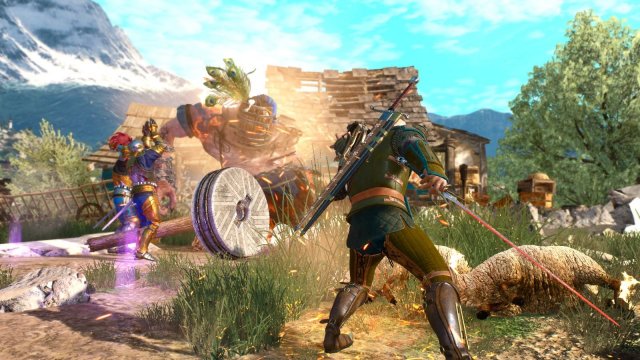 The Witcher 3 Screenshot 2025.05.21 - 23.50.01.08.jpg