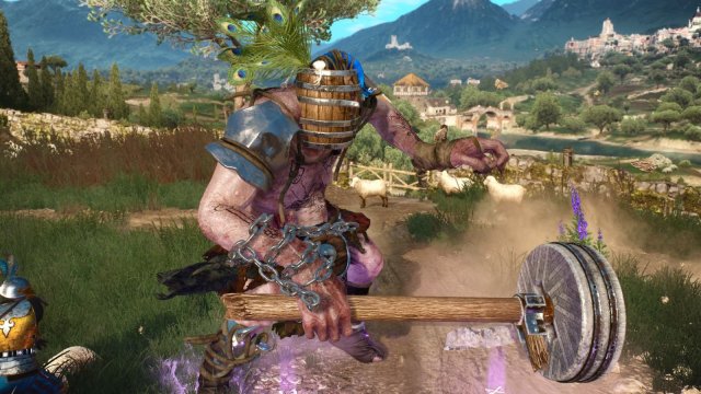 The Witcher 3 Screenshot 2025.05.21 - 23.49.19.55.jpg
