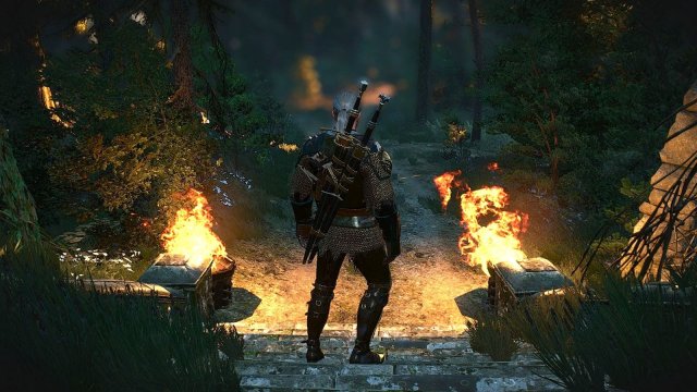 The Witcher 3 Screenshot 2025.05.27 - 23.18.39.14.jpg
