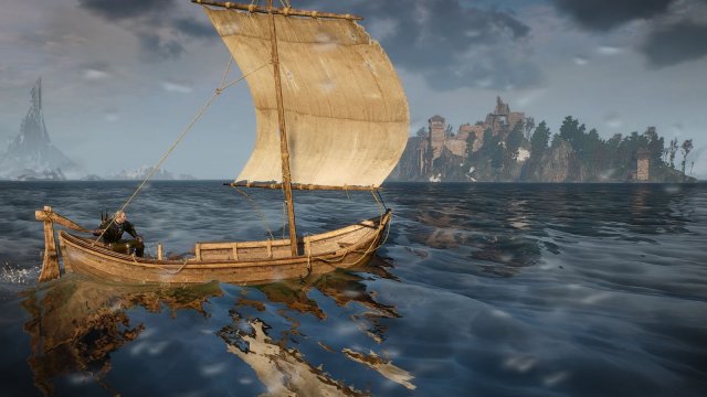 The Witcher 3 Screenshot 2025.05.29 - 21.53.54.86.jpg