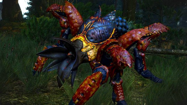 The Witcher 3 Screenshot 2025.04.21 - 21.14.47.80.jpg