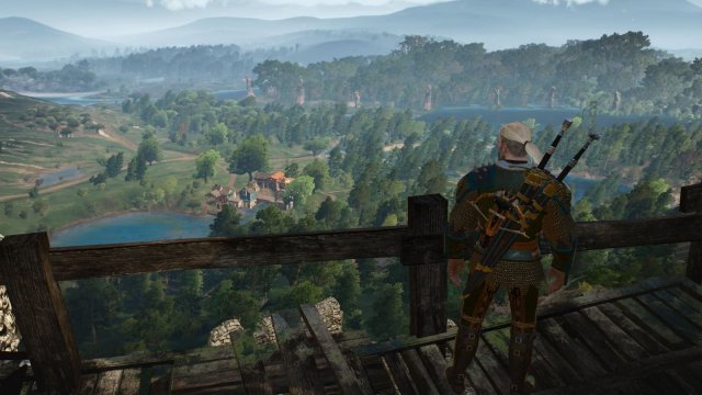 The Witcher 3 Screenshot 2025.05.29 - 23.15.41.33.jpg