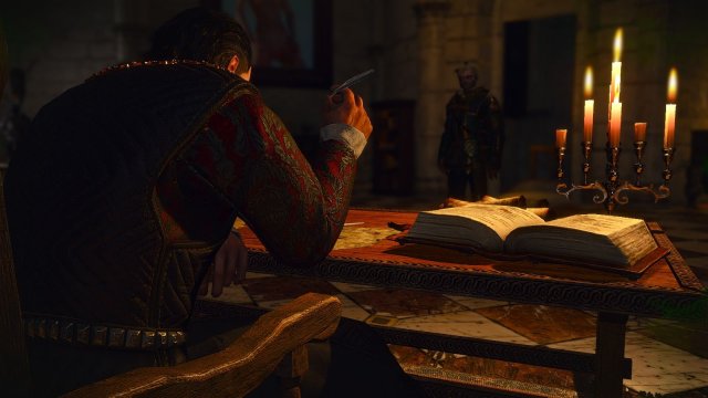 The Witcher 3 Screenshot 2025.06.14 - 22.36.16.42.jpg