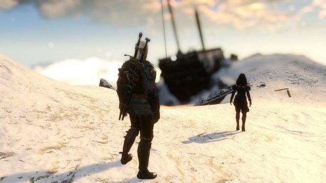 The Witcher 3 Screenshot 2025.05.27 - 23.36.41.24.jpg