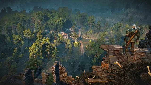 The Witcher 3 Screenshot 2025.05.26 - 21.31.34.02.jpg