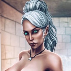 Edreorielle