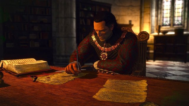 The Witcher 3 Screenshot 2025.06.14 - 22.35.19.03.jpg
