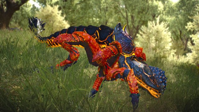 The Witcher 3 Screenshot 2025.05.26 - 22.10.33.67.jpg