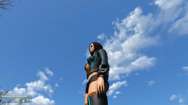 996280911_.thumb.jpg.dd46e3655e24bc18109c4c3aa6d41beb.jpg