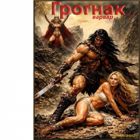 GrognakDec_d.thumb.png.c69f768864c0b93603a701c7d2325e4b.png