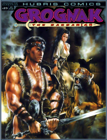 GrognakJun_d.thumb.png.9640e609e10a98172c0a6d4deec87d0a.png