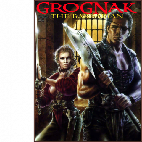 GrognakNov_d.thumb.png.9a4211aba4d3f74d68fc28b355d41e0b.png