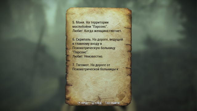 Photo32.thumb.png.0edbadbc55963ffb39567b9c74b1c476.png