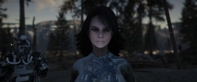 Photo8.png