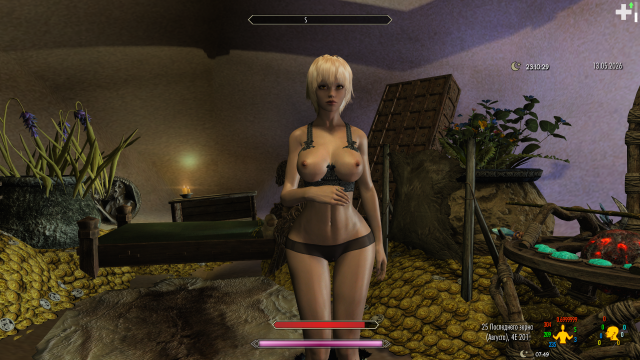 ScreenShot0.png