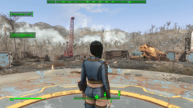 ScreenShot3.png