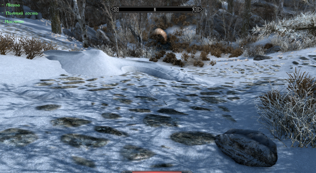 Screenshot_4.png